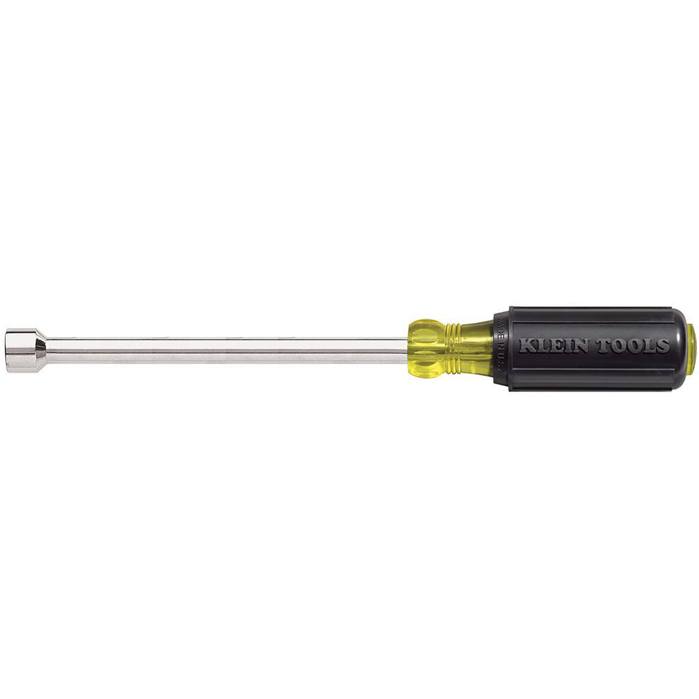 Cooper Bussmann General Purpose Fuse: Fast-Acting, J, 600 V, 600.00 A - JKS-600