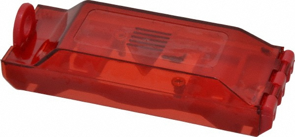 Cooper Bussmann General Purpose Fuse: Fast-Acting, J, 600 V, 600.00 A - JKS-600