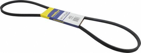 Cooper Bussmann General Purpose Fuse: Fast-Acting, J, 600 V, 600.00 A - JKS-600