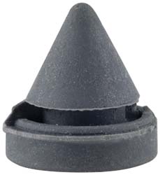 Cooper Bussmann General Purpose Fuse: Fast-Acting, J, 600 V, 600.00 A - JKS-600