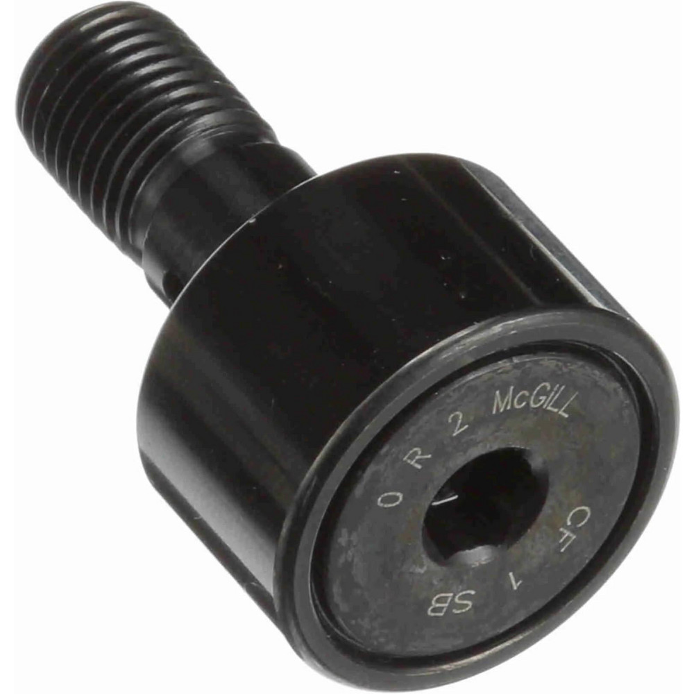 Ferraz Shawmut General Purpose Fuse: Fast-Acting, J, 400.00 A - A4J400