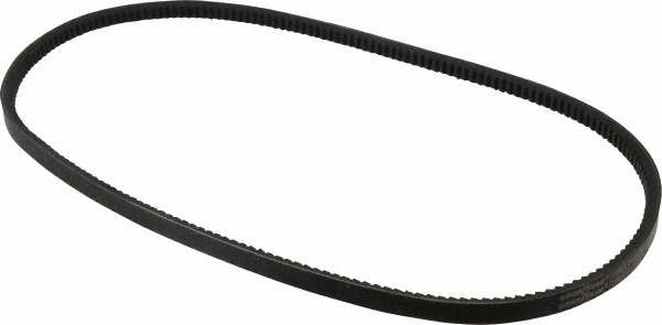 Ferraz Shawmut General Purpose Fuse: Fast-Acting, J, 400.00 A - A4J400