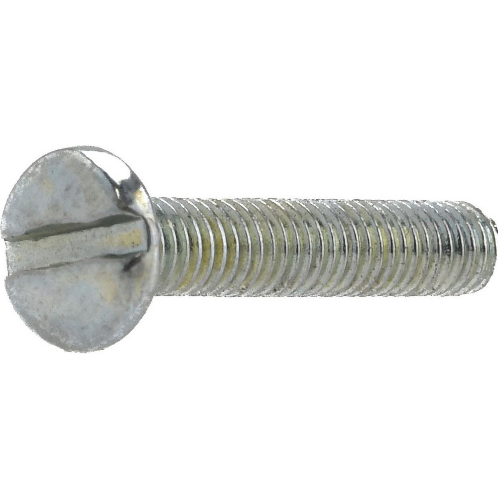 Cooper Bussmann General Purpose Fuse: Time Delay, RK1, 150.00 A - LPS-RK-150SPI