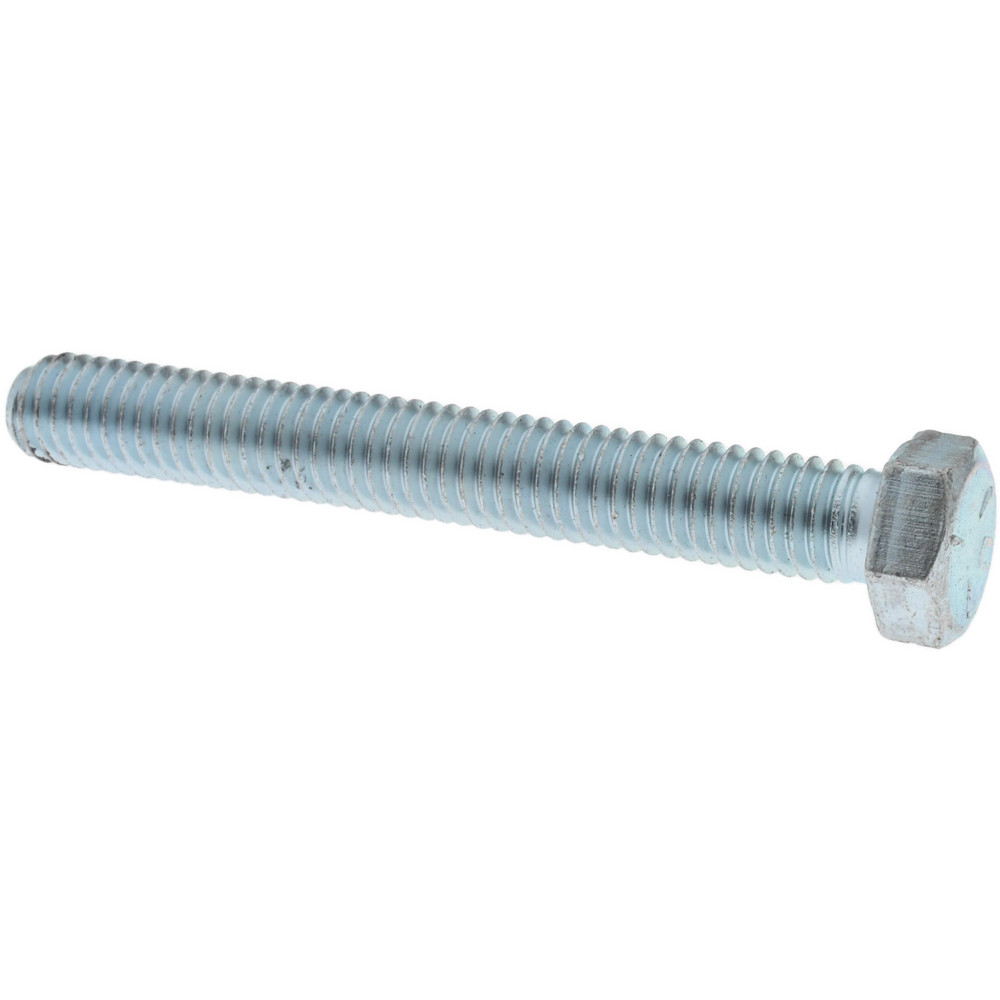 Cooper Bussmann General Purpose Fuse: Time Delay, RK1, 150.00 A - LPS-RK-150SPI