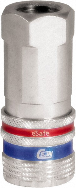 Cooper Bussmann General Purpose Fuse: Time Delay, RK1, 150.00 A - LPS-RK-150SPI