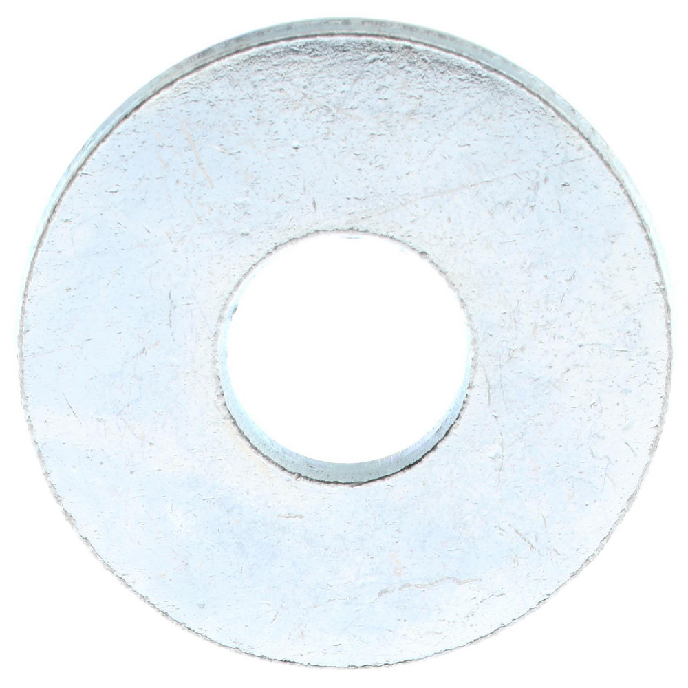 Cooper Bussmann General Purpose Fuse: Time Delay, J, 175.00 A - LPJ-175SP