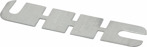 Cooper Bussmann Renewable Fuse: Time Delay, H, 250 V, 30.00 A - LKN-30
