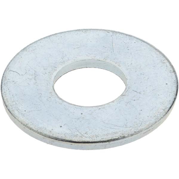 Value Collection Mini Fuse: Fast-Acting, 6.00 A - BD7551