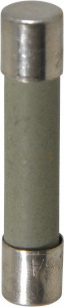 Value Collection Mini Fuse: Fast-Acting, 6.00 A - BD7551