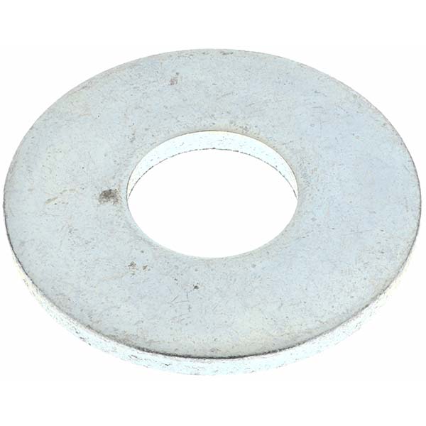 Value Collection Mini Fuse: Fast-Acting, 6.00 A - BD7551