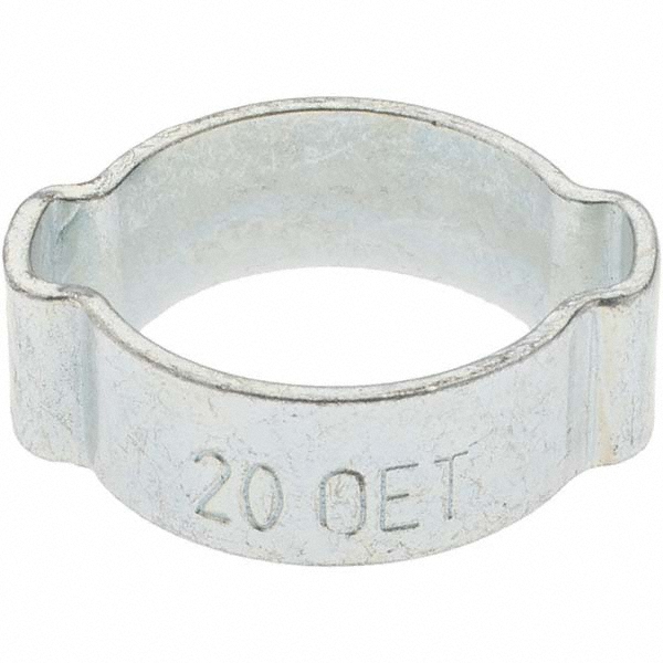 Value Collection Mini Fuse: Fast-Acting, 6.00 A - BD7551