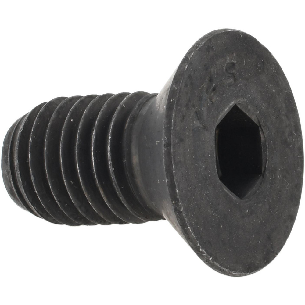 Ferraz Shawmut Renewable Fuse: Fast-Acting, H, 600 V, 40.00 A - RFS40