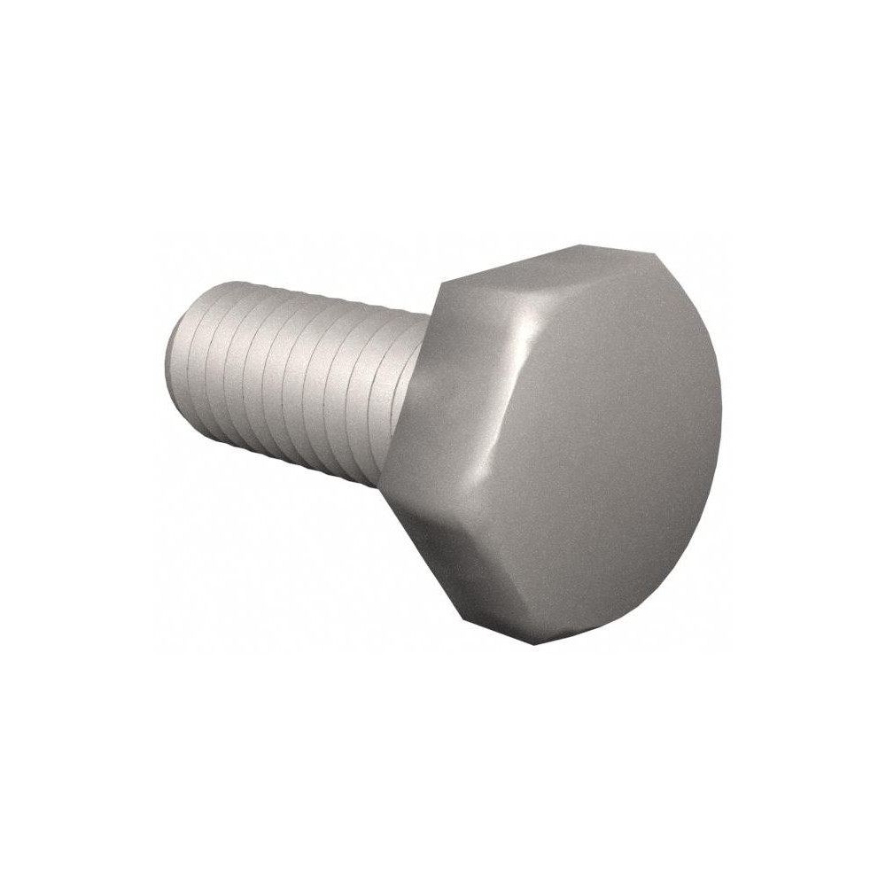 Ferraz Shawmut Renewable Fuse: Fast-Acting, H, 600 V, 40.00 A - RFS40