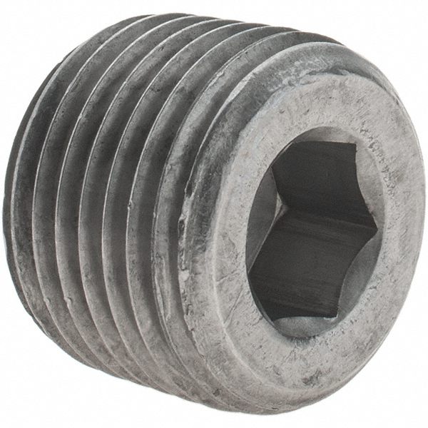 Ferraz Shawmut Renewable Fuse: Fast-Acting, H, 600 V, 40.00 A - RFS40