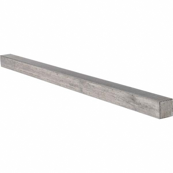 Ferraz Shawmut Renewable Fuse: Fast-Acting, H, 600 V, 40.00 A - RFS40