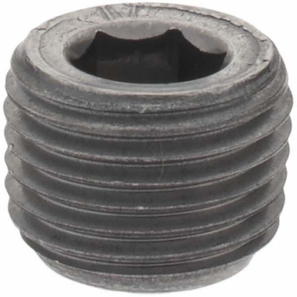 Ferraz Shawmut Renewable Fuse: Fast-Acting, H, 600 V, 40.00 A - RFS40