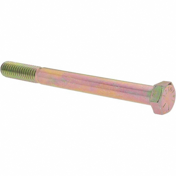 Ferraz Shawmut Renewable Fuse: Fast-Acting, H, 600 V, 40.00 A - RFS40