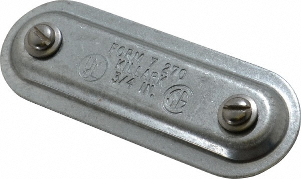 Ferraz Shawmut Renewable Fuse: Fast-Acting, H, 600 V, 40.00 A - RFS40