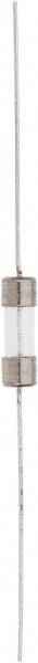 Ferraz Shawmut Mini Fuse: Time Delay, 350 V, 0.75 A - STG-V3/4-MSC
