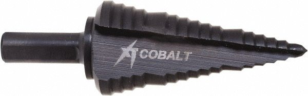 Cooper Bussmann General Purpose Fuse: Time Delay, RK5, 7.50 A - FRN-R-7-1/2