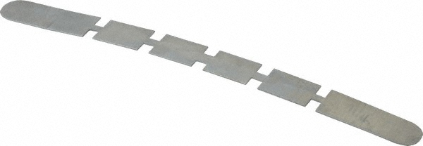 Cooper Bussmann Renewable Fuse: Time Delay, H, 250 V, 200.00 A - LKN-200