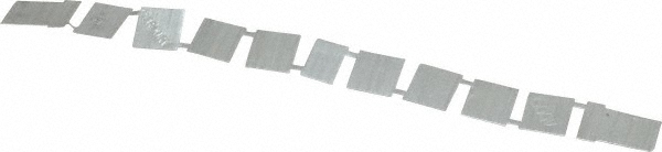 Cooper Bussmann Renewable Fuse: Time Delay, H, 250 V, 200.00 A - LKN-200