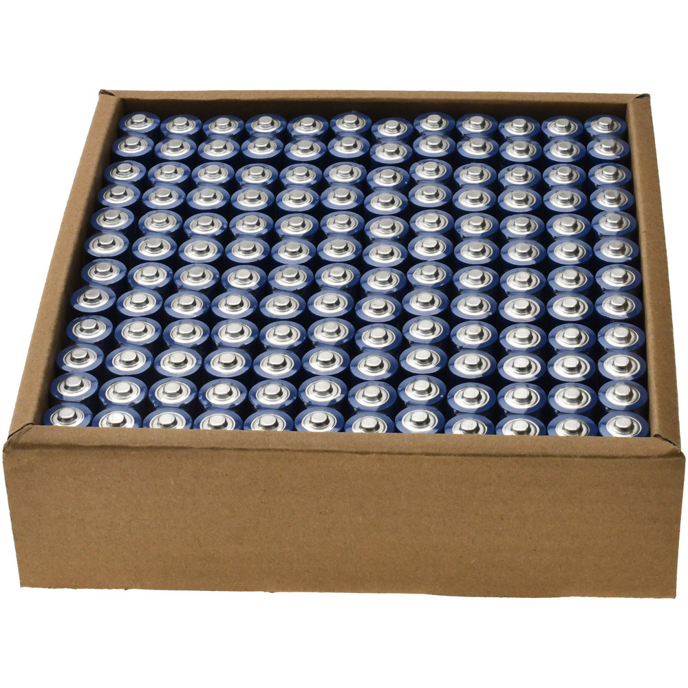 Cooper Bussmann General Purpose Fuse: Time Delay, RK5, 400.00 A - FRS-R-400
