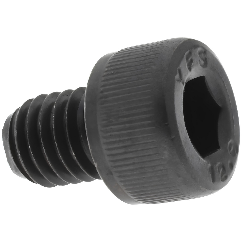 Cooper Bussmann General Purpose Fuse: Time Delay, RK5, 1.60 A - FRS-R-1-6/10