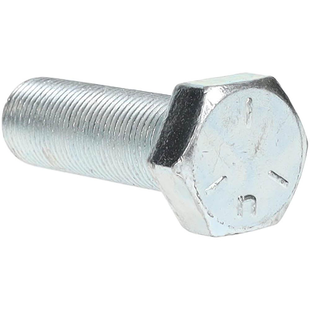 Cooper Bussmann General Purpose Fuse: Time Delay, RK5, 1.60 A - FRS-R-1-6/10