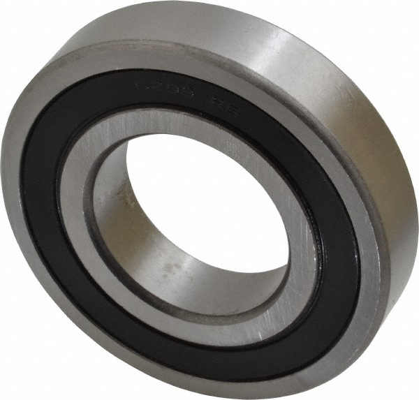 Cooper Bussmann General Purpose Fuse: Fast-Acting, J, 600 V, 15.00 A - JKS-15
