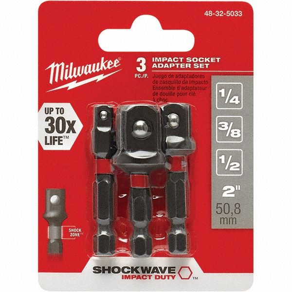 Cooper Bussmann General Purpose Fuse: Fast-Acting, J, 600 V, 15.00 A - JKS-15