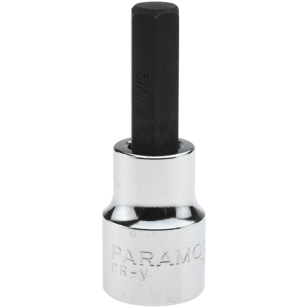 Cooper Bussmann General Purpose Fuse: Fast-Acting, J, 600 V, 15.00 A - JKS-15