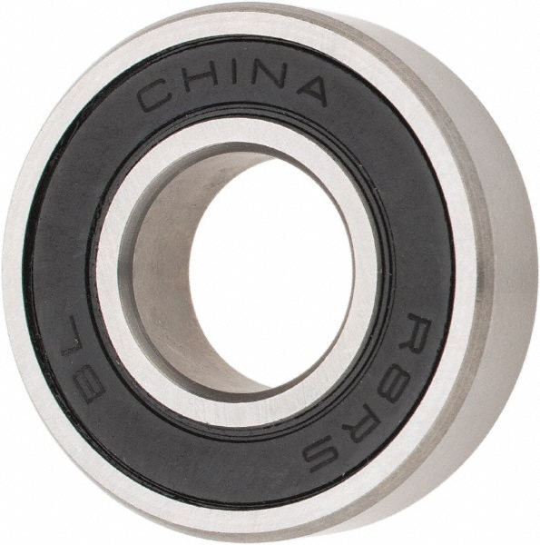Ferraz Shawmut Mini Fuse: Fast-Acting, 32 V, 25.00 A - GGC25-MSC
