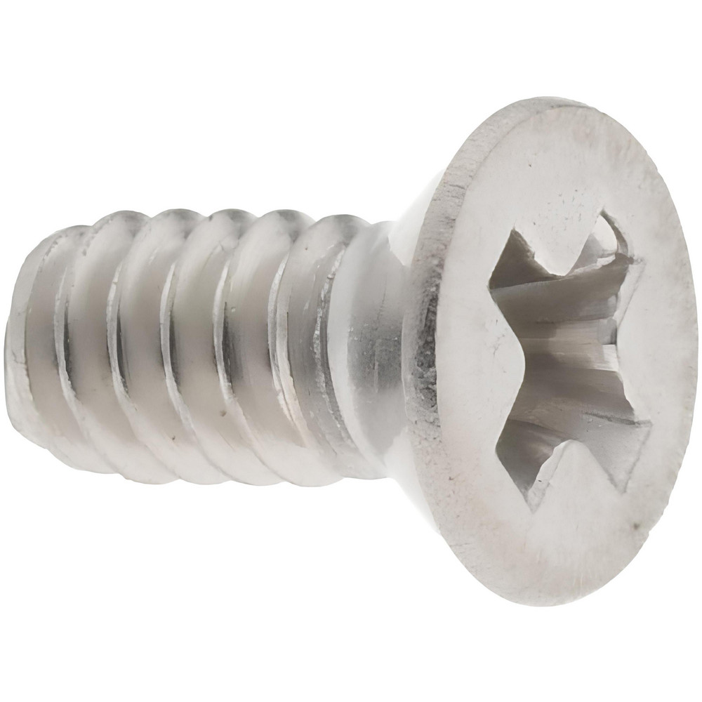 Ferraz Shawmut Mini Fuse: Fast-Acting, 32 V, 25.00 A - GGC25-MSC