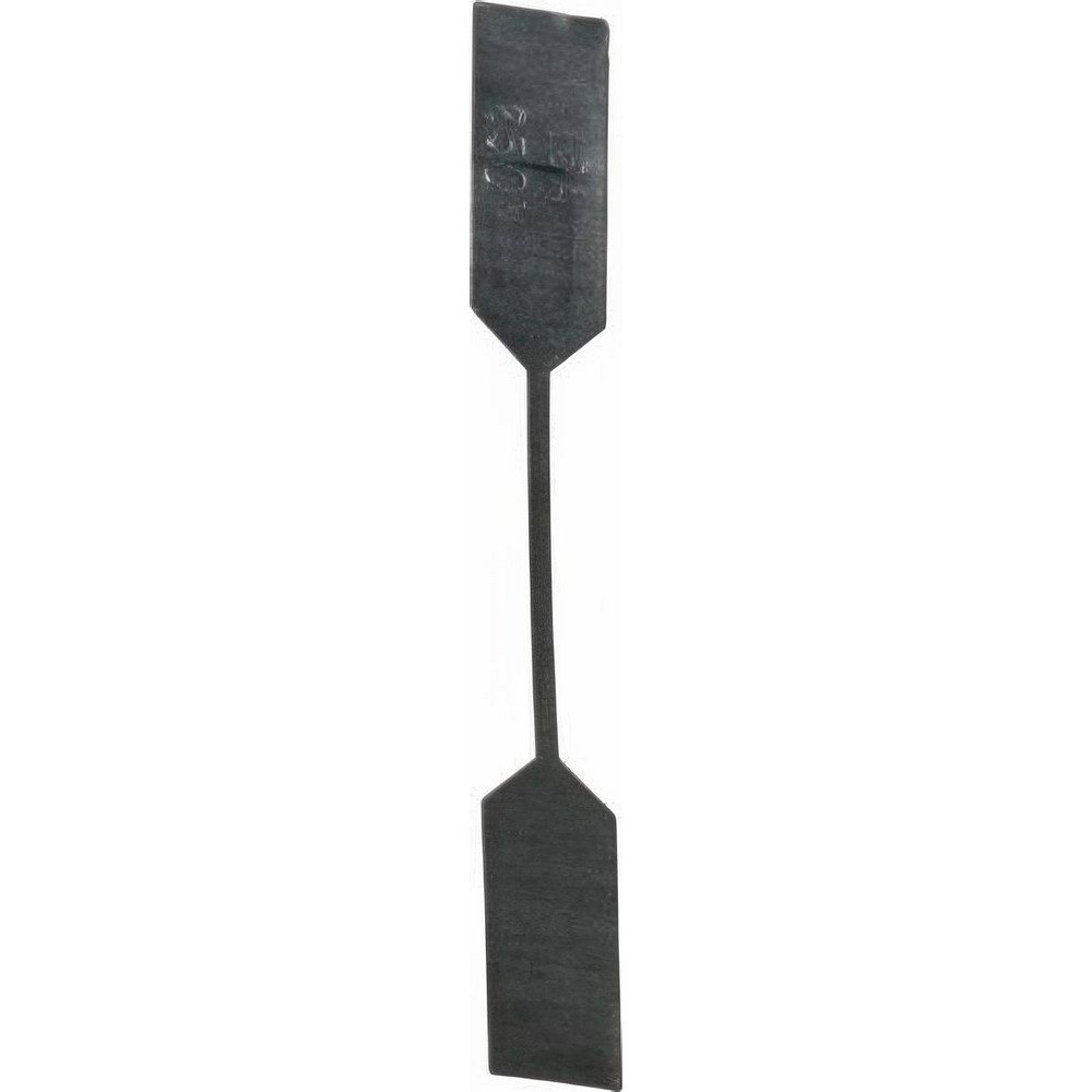 Ferraz Shawmut Renewable Fuse: Fast-Acting, H, 250 V, 15.00 A - RL15