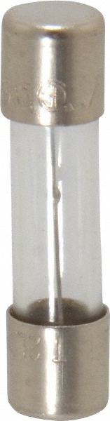 Ferraz Shawmut Mini Fuse: Time Delay, STG, 350 V, 2.00 A - STG-V2-MSC
