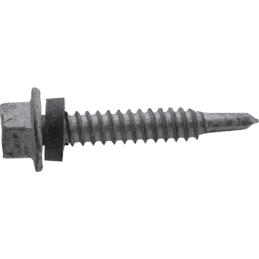 Cooper Bussmann General Purpose Fuse: Time Delay, RK5, 4.50 A - FRN-R-4-1/2