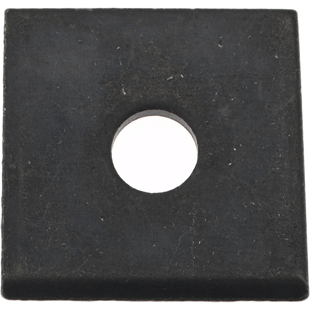 Cooper Bussmann General Purpose Fuse: Time Delay, RK5, 4.50 A - FRN-R-4-1/2