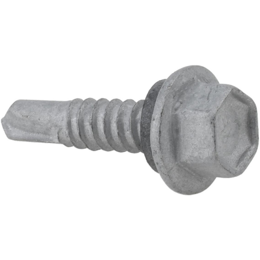 Cooper Bussmann General Purpose Fuse: Time Delay, RK5, 4.50 A - FRN-R-4-1/2