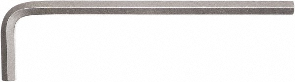 Cooper Bussmann General Purpose Fuse: Time Delay, RK5, 4.50 A - FRN-R-4-1/2