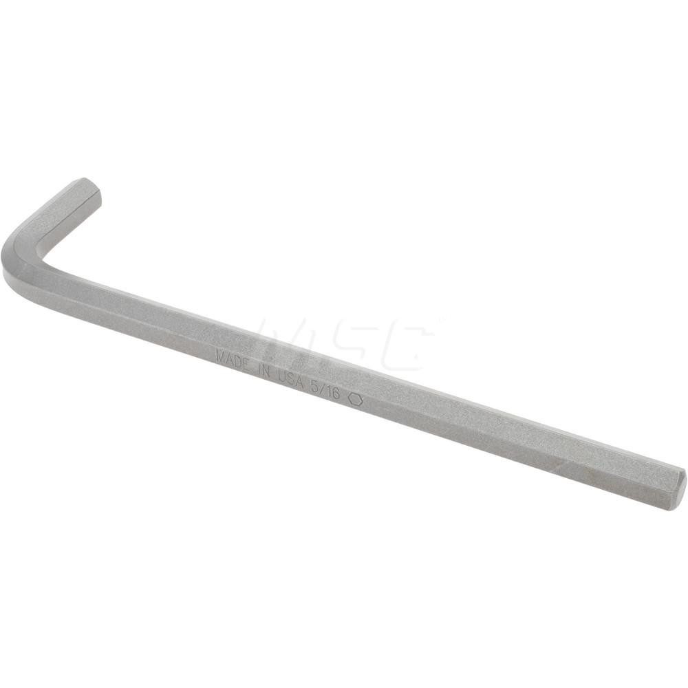 Cooper Bussmann General Purpose Fuse: Time Delay, RK5, 4.50 A - FRN-R-4-1/2
