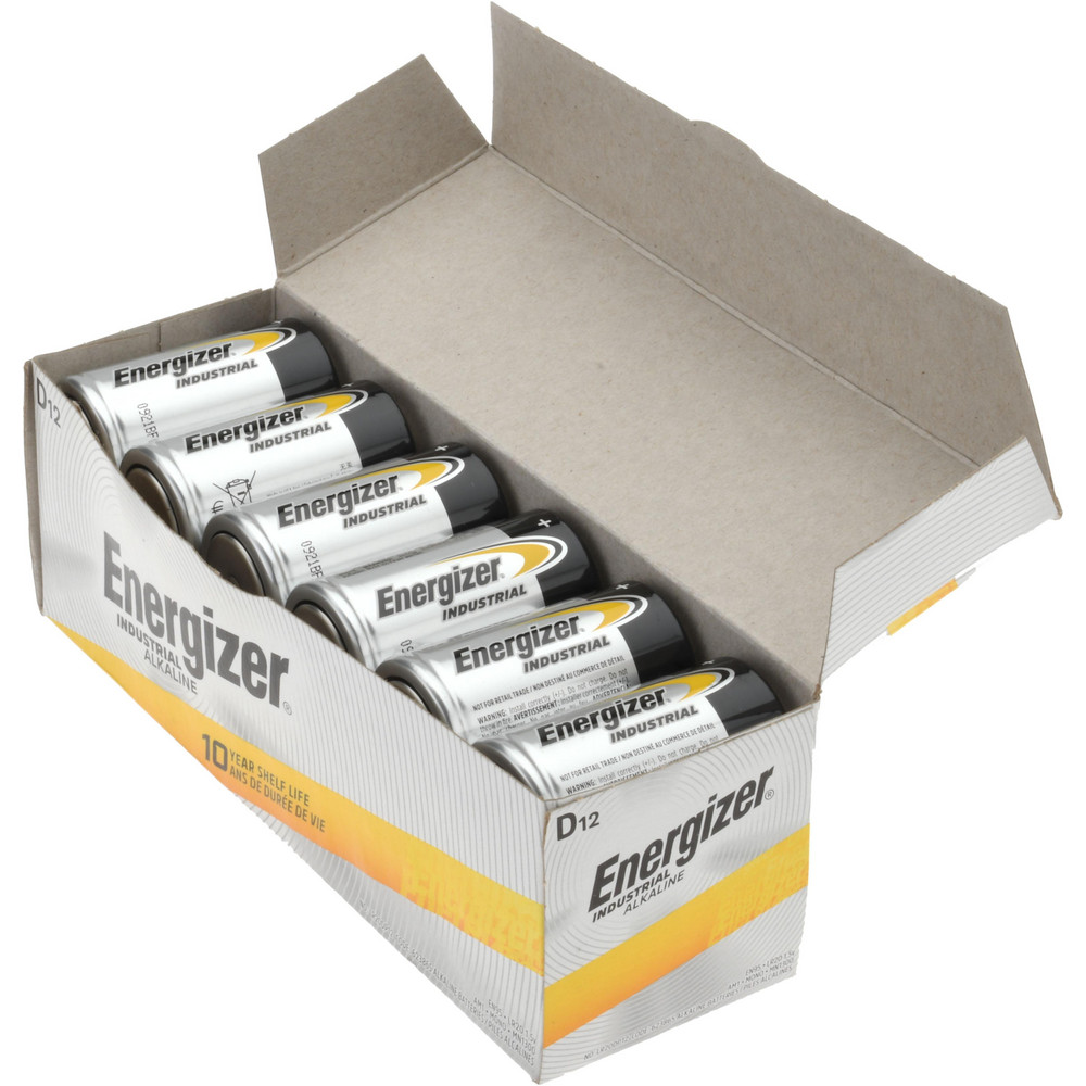 Cooper Bussmann General Purpose Fuse: Fast-Acting, 600 V, 1.25 A - KTK-1-1/4
