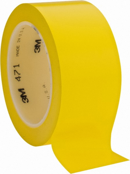 Cooper Bussmann General Purpose Fuse: Fast-Acting, 600 V, 1.25 A - KTK-1-1/4