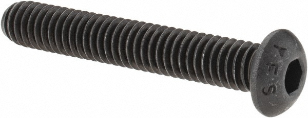 Cooper Bussmann General Purpose Fuse: Fast-Acting, 600 V, 1.50 A - BBS-1-1/2