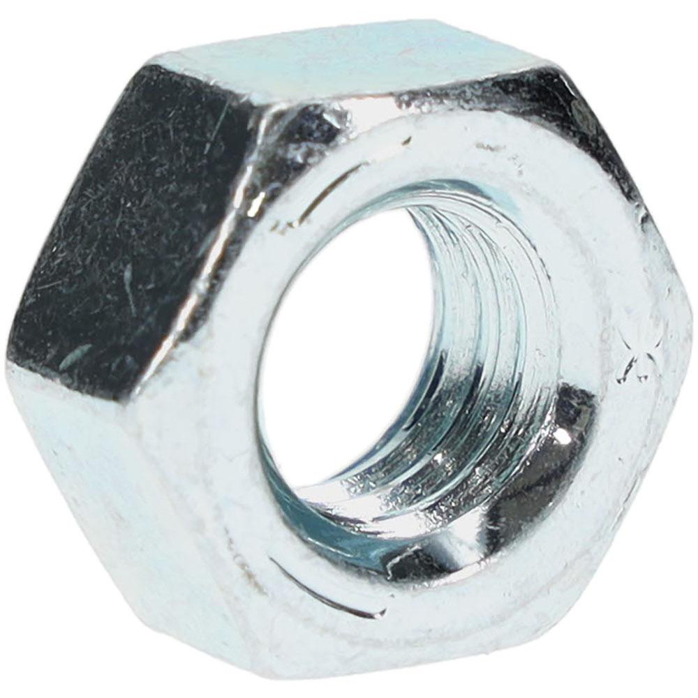 Cooper Bussmann General Purpose Fuse: Time Delay, RK5, 2.00 A - FRS-R-2