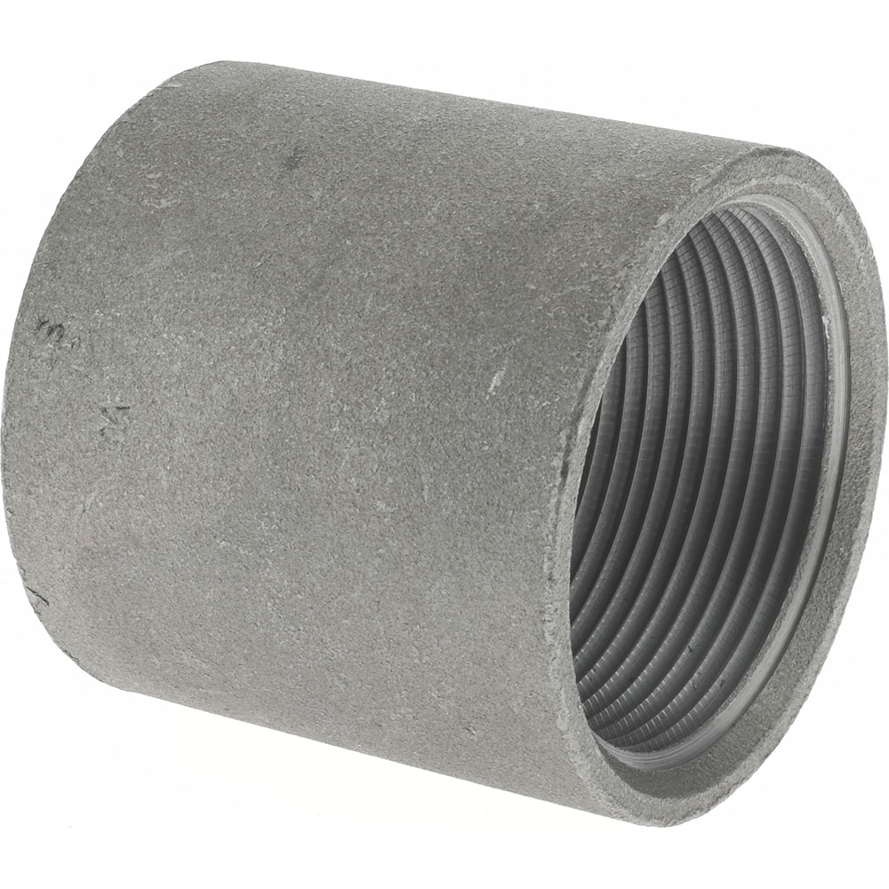 Cooper Bussmann General Purpose Fuse: Time Delay, RK5, 2.00 A - FRS-R-2