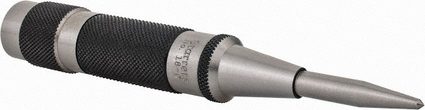 Cooper Bussmann Mini Fuse: Time Delay, 250 V, 0.10 A - MDA-1/10-R