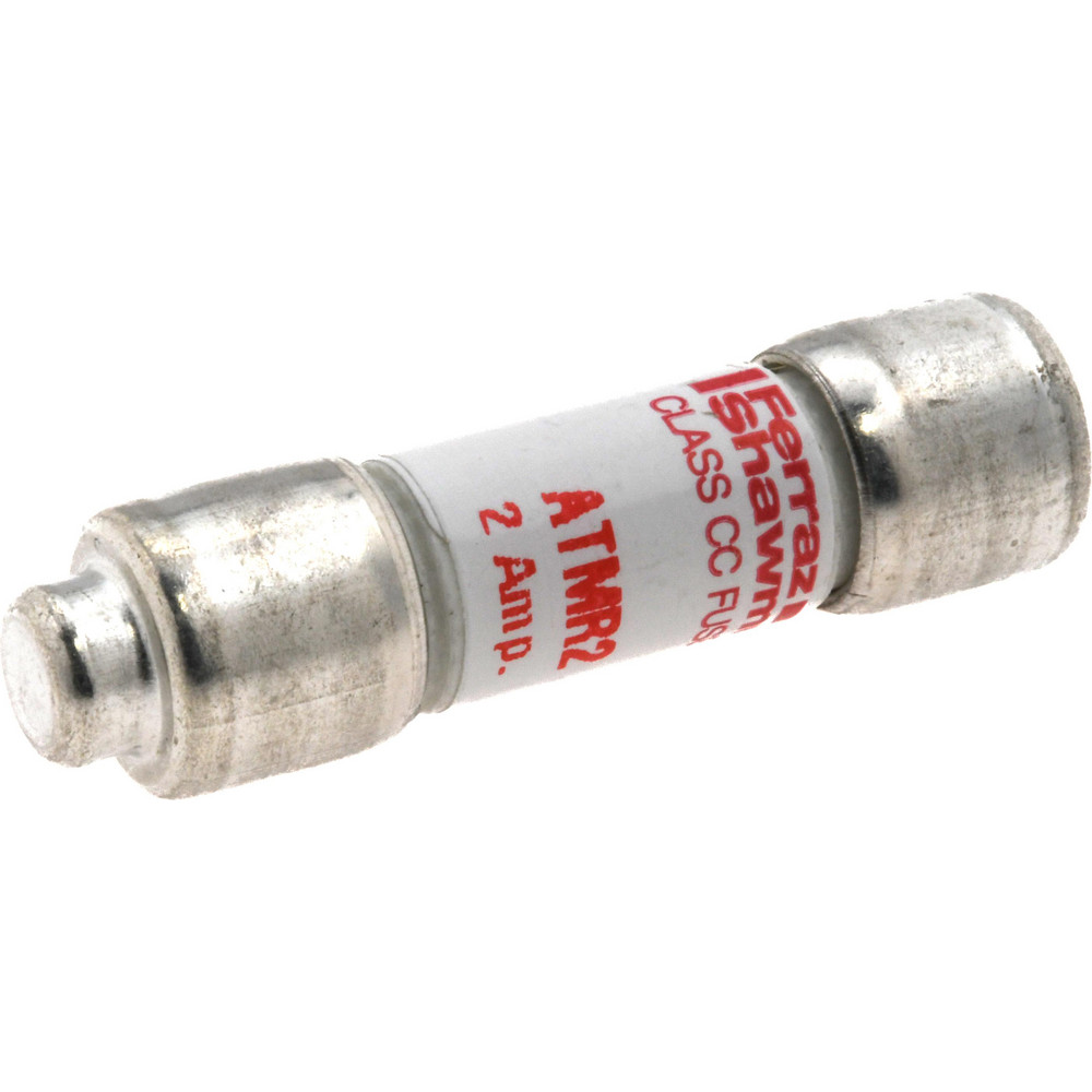 Ferraz Shawmut General Purpose Fuse: Fast-Acting, T, 1200.00 A - A3T1200