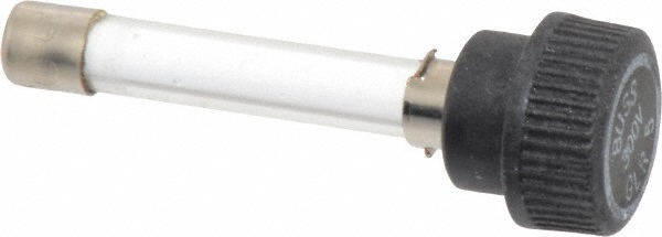 Cooper Bussmann Fuse: Fast-Acting, 300 V, 1.60 A - GLR-1-6/10
