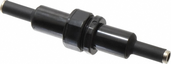 Cooper Bussmann 1 Pole, 600 VAC, 30 Amp, Inline Fuse Holder - HEZ-AA